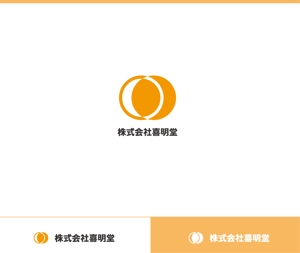 動画サムネ職人 (web-pro100)さんの会社のロゴ制作への提案