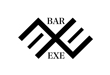 BAR-EXE　ロゴ.jpg
