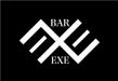 BAR-EXE　ロゴ02.jpg