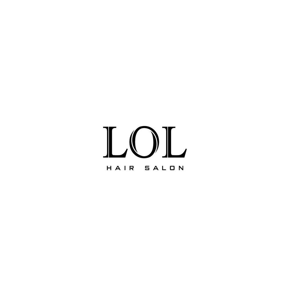 LOL logo-00-01.jpg