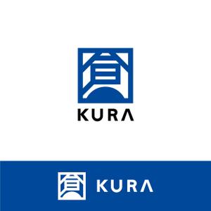 KODO (KODO)さんの会社ロゴマークの制作への提案