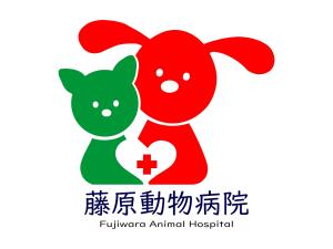 関　和幸 (vasawork)さんの動物病院のロゴ作成への提案