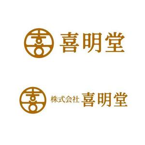 wawamae (wawamae)さんの会社のロゴ制作への提案