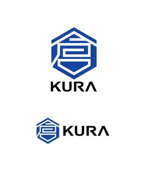 horieyutaka1 (horieyutaka1)さんの会社ロゴマークの制作への提案