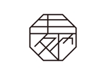 tora (tora_09)さんの本物志向のパン屋（チェーン）のロゴを和モダンに、スタイリッシュに！への提案