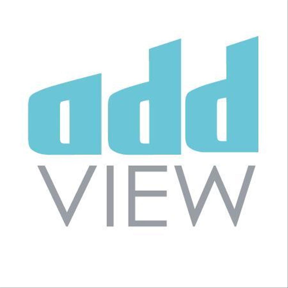 Addview.jpg