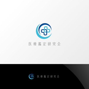 Nyankichi.com (Nyankichi_com)さんの業務拡大につき新たなロゴマークを募集しますへの提案
