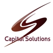 Capital-Solutions-004-2.jpg