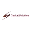 Capital-Solutions-005-2.jpg