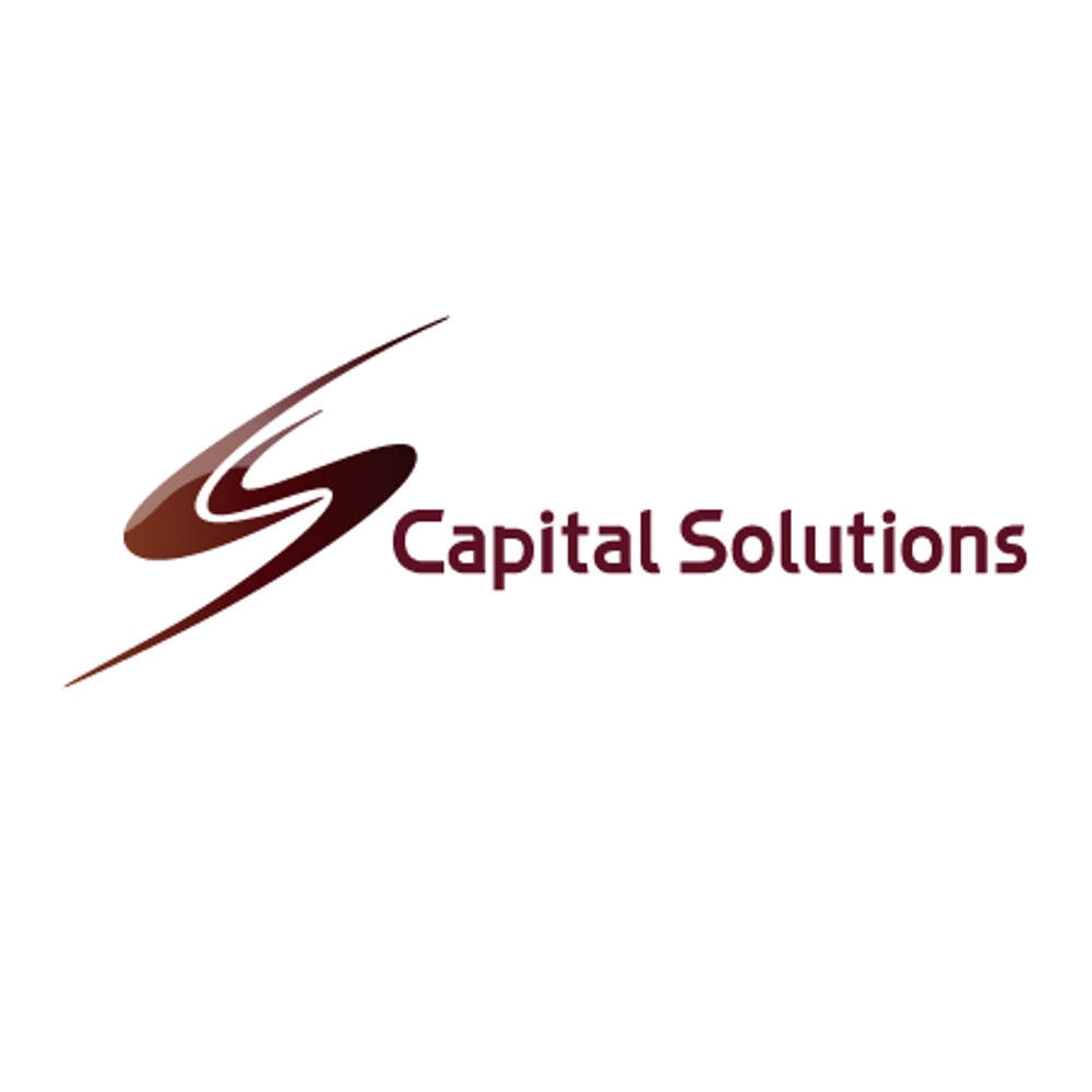 Capital-Solutions-003-2.jpg