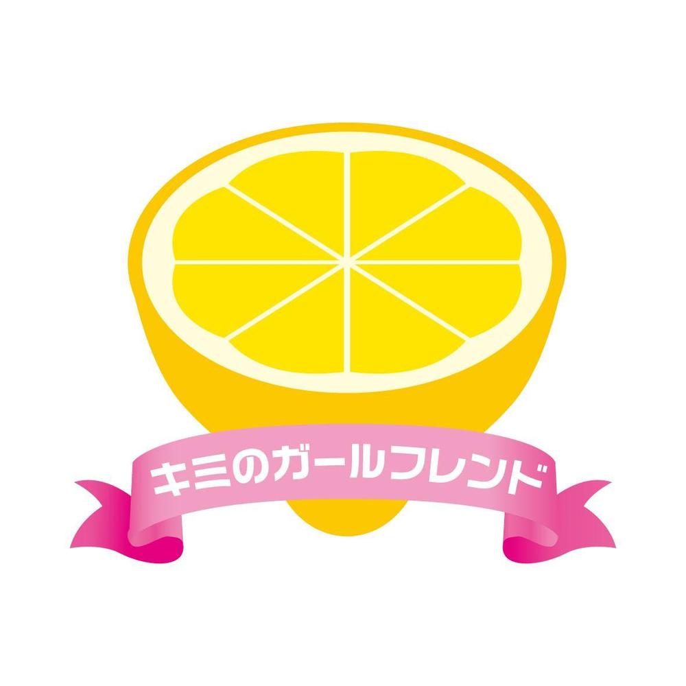 K_girl_logo_B.jpg