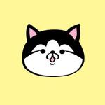 とし (toshikun)さんの看板猫のイラスト化・キャラクター化への提案
