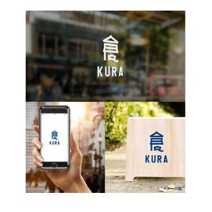 nozi (NOZI)さんの会社ロゴマークの制作への提案
