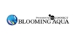 blooming_logo.jpg