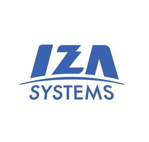 hiromiz (hirotomiz)さんのソフトウエア会社のロゴへの提案