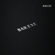 BAR_BAR EXE_ロゴA3.jpg