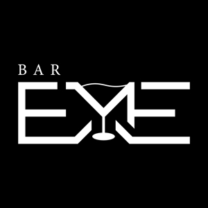 KJCREATE (KJCREATE)さんの大阪北新地にあるBAR「BAR EXE」のロゴデザインへの提案