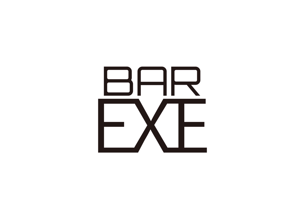 BAR　EXE-1.jpg