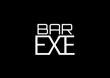 BAR　EXE-1b.jpg
