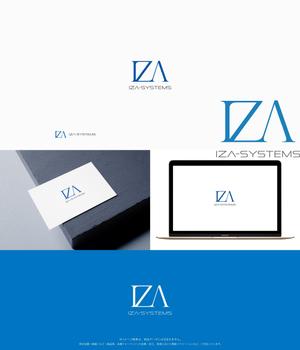 FUTURA (Futura)さんのソフトウエア会社のロゴへの提案