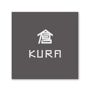 ninaiya (ninaiya)さんの会社ロゴマークの制作への提案