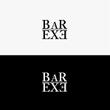 BAR　EXE.jpg