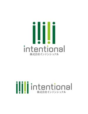 horieyutaka1 (horieyutaka1)さんの起業する会社のロゴ作成依頼！への提案