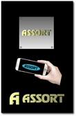 ASSORT-A.jpg
