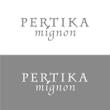 PERTIKA mignon logo.jpg