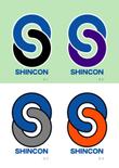 SHINCON／B.jpg