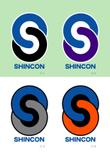 SHINCON／C.jpg