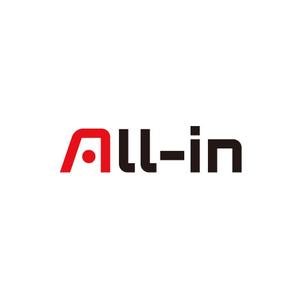 ATARI design (atari)さんの雑貨・家電・コスメ等の総合比較サイトのロゴ作成依頼への提案