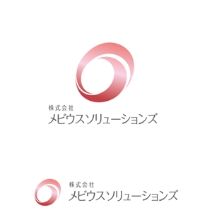 トーコ (tohco)さんの化粧品メーカーのネットショップロゴ・社名ロゴ制作への提案