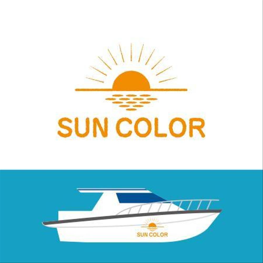 SUN COLOR01.jpg