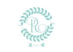 tora (tora_09)さんの会員制エステサロン【麗媛~Rayhi~】のロゴデザインへの提案