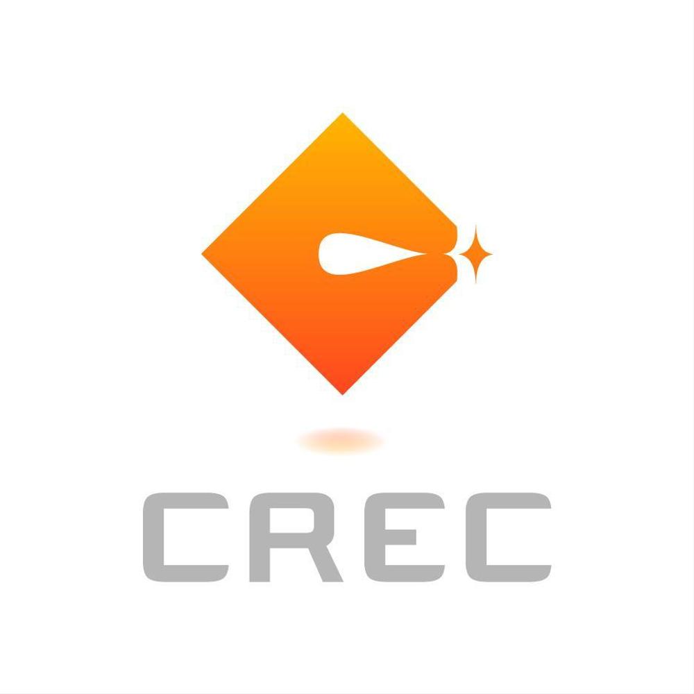 CREC1-1.jpg