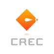 CREC1-1.jpg