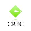 CREC1-2.jpg