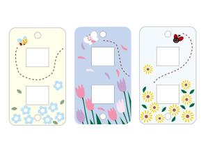 shiminishi051さんのスイッチカバーの商品デザインへの提案