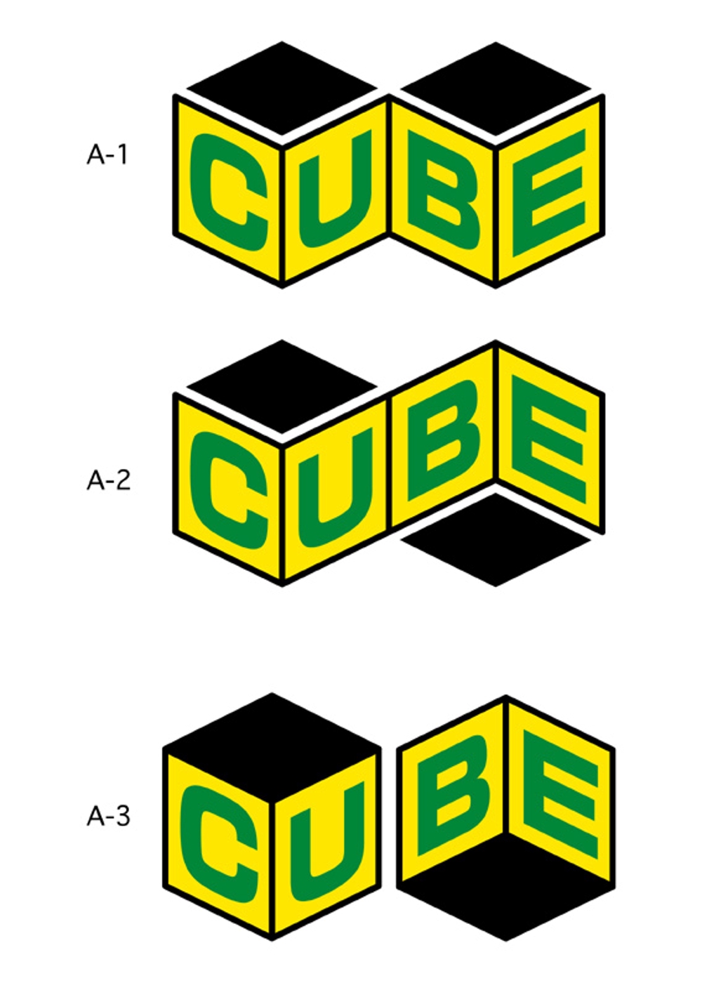 CUBE-A.jpg