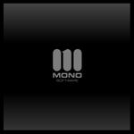 株式会社ティル (scheme-t)さんの「MONOSOFTWARE」のロゴ作成への提案