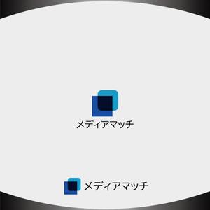 D.R DESIGN (Nakamura__)さんのソフトウェアのロゴのデザインをお願いします。への提案