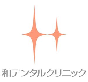 さんの新規開業歯科医院のロゴ作製への提案