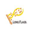 Long Flags様.jpg