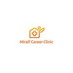 ol_z (ol_z)さんのMiraif Career Clinicのロゴ制作への提案