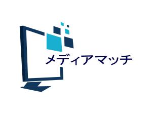 関　和幸 (vasawork)さんのソフトウェアのロゴのデザインをお願いします。への提案