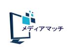 関　和幸 (vasawork)さんのソフトウェアのロゴのデザインをお願いします。への提案