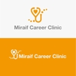 Miraif Career Clinic.jpg