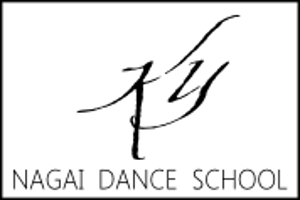 whitesnake ()さんのダンススクールのロゴ制作への提案
