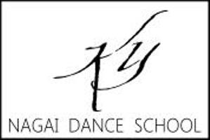 whitesnake ()さんのダンススクールのロゴ制作への提案